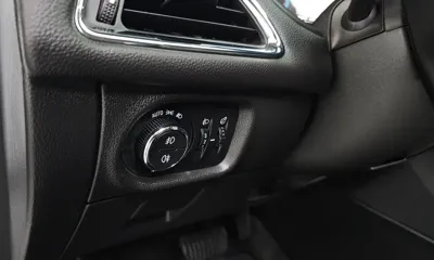 ChevroletGMDaewoo Cruze 2017, 63333 км, за 7800000 KRW - фото 19