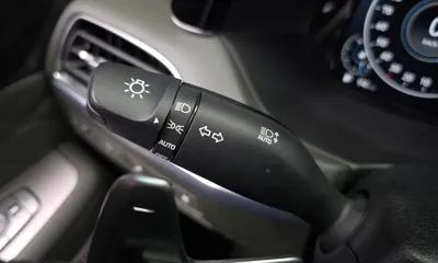 Hyundai Palisade 2021, 38768 км, за 29900000 KRW - фото 29