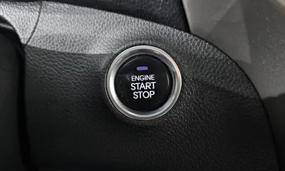 Hyundai i30 2014, 113114 км, за 6800000 KRW - фото 20