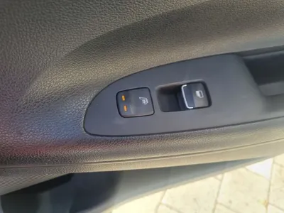 Hyundai Grandeur 2019, 84710 км, за 16950000 KRW - фото 17