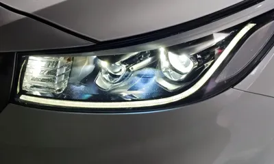 Kia Canival 2019, 67759 км, за 20600000 KRW - фото 22