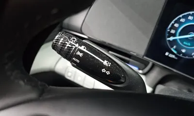 Hyundai Avante 2026, 9808 км, за 24900000 KRW - фото 31