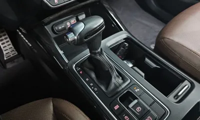 Kia Sorento 2017, 133508 км, за 13900000 KRW - фото 9