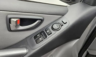 Hyundai Starex 2017, 150803 км, за 9700000 KRW - фото 18