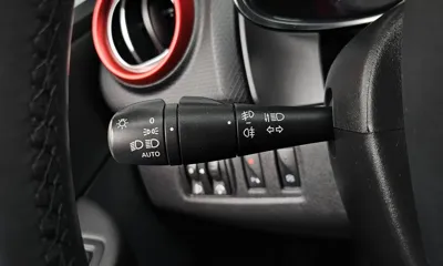Renault-KoreaSamsung Cilo 2018, 88812 км, за 8500000 KRW - фото 30