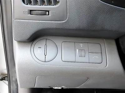 Hyundai Starex 2015, 110000 км, за 8700000 KRW - фото 12