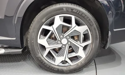 Hyundai Palisade 2022, 85825 км, за 24900000 KRW - фото 21