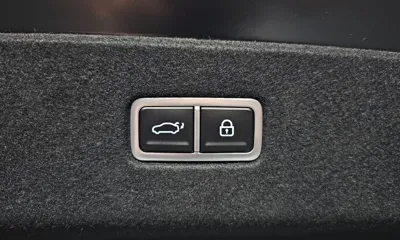 Hyundai Ioniq6 2023, 28011 км, за 32500000 KRW - фото 20
