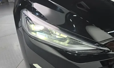 Kia K8 2023, 94188 км, за 21500000 KRW - фото 22