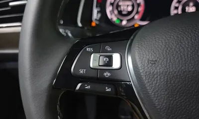 Volkswagen Jetta 2021, 45717 км, за 33800000 KRW - фото 28