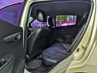 ChevroletGMDaewoo Spark 2017, 149984 км, за 3700000 KRW - фото 19