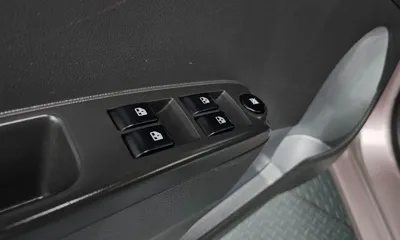ChevroletGMDaewoo Spark 2013, 34770 км, за 3300000 KRW - фото 17