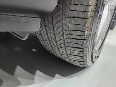 Hyundai Santafe 2017, 93465 км, за 10800000 KRW - фото 19