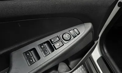 Hyundai Tucson 2016, 73159 км, за 12300000 KRW - фото 27