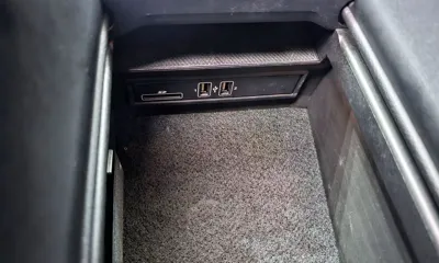 Mercedes-Benz C-Class 2018, 53477 км, за 20500000 KRW - фото 30