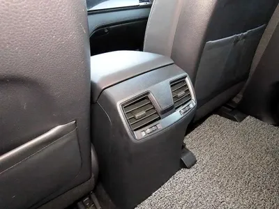 KG_Mobility_Ssangyong Rexton 2021, 65317 км, за 22000000 KRW - фото 18