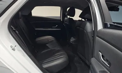 Hyundai Avante 2023, 43622 км, за 17300000 KRW - фото 26