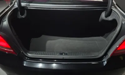Hyundai Equus 2015, 179304 км, за 6200000 KRW - фото 20