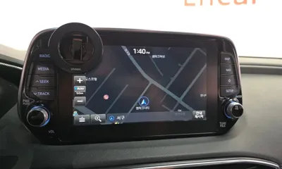 Hyundai Santafe 2019, 122179 км, за 15990000 KRW - фото 14