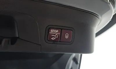 Mercedes-Benz GLC-Class 2017, 109693 км, за 27700000 KRW - фото 29