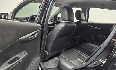 ChevroletGMDaewoo Spark 2019, 21712 км, за 8500000 KRW - фото 27