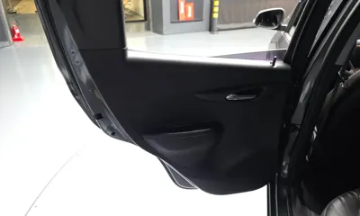 ChevroletGMDaewoo Spark 2018, 80117 км, за 4800000 KRW - фото 25