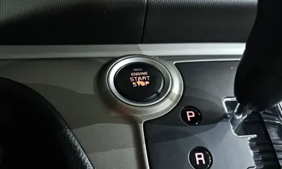 Kia Ray 2021, 79543 км, за 11990000 KRW - фото 29