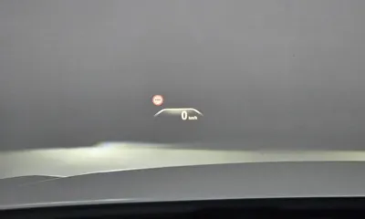 BMW Gran Turismo 2018, 75180 км, за 33090000 KRW - фото 17