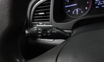 Hyundai Avante 2018, 166485 км, за 7700000 KRW - фото 29