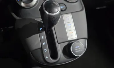 Hyundai Casper 2023, 22191 км, за 14900000 KRW - фото 9