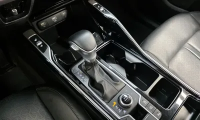 Kia Sorento 2022, 91949 км, за 22990000 KRW - фото 9