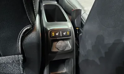 Kia Ray 2018, 28025 км, за 11900000 KRW - фото 29