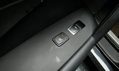 Hyundai Grandeur 2016, 133180 км, за 6300000 KRW - фото 30