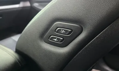 Hyundai Santafe 2019, 98479 км, за 18400000 KRW - фото 17