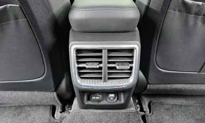 Kia K5 2022, 41428 км, за 19990000 KRW - фото 31