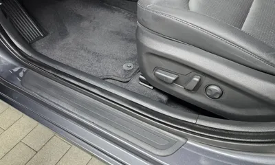Hyundai Avante 2017, 29341 км, за 13900000 KRW - фото 30