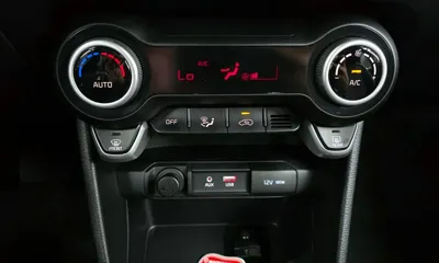 Kia Morning 2018, 14956 км, за 10500000 KRW - фото 30
