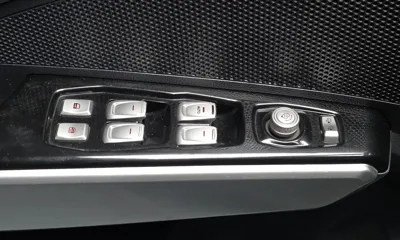 KG_Mobility_Ssangyong TIBOLI 2016, 148670 км, за 4900000 KRW - фото 19