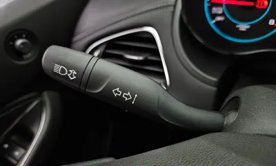 ChevroletGMDaewoo Cruze 2017, 64108 км, за 7350000 KRW - фото 31