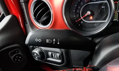 Jeep Wrangler 2019, 39080 км, за 57000000 KRW - фото 27