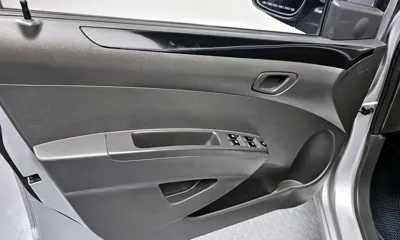 ChevroletGMDaewoo Spark 2012, 170176 км, за 2200000 KRW - фото 24