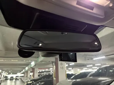 Land Rover Discovery Sport 2016, 168140 км, за 7200000 KRW - фото 11