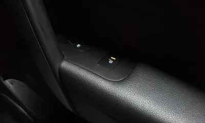 ChevroletGMDaewoo Captiva 2016, 89049 км, за 6500000 KRW - фото 19