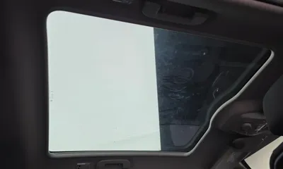 Citroen-DS C4 Picasso 2016, 95147 км, за 6490000 KRW - фото 19