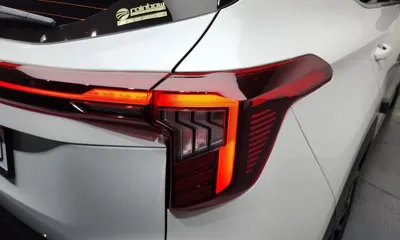 Kia Seltos 2026, 4329 км, за 26500000 KRW - фото 23
