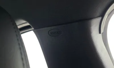 Renault-KoreaSamsung SM6 2024, 151655 км, за 9600000 KRW - фото 28