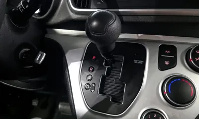 Kia Ray 2021, 24110 км, за 8800000 KRW - фото 9