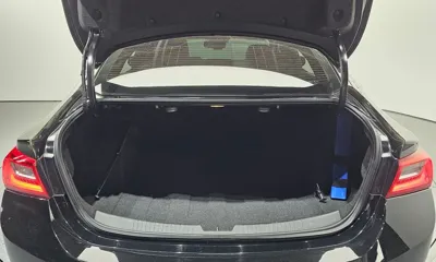 ChevroletGMDaewoo Malibu 2017, 112522 км, за 8800000 KRW - фото 17
