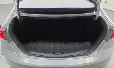 Hyundai Avante 2016, 161782 км, за 5970000 KRW - фото 30