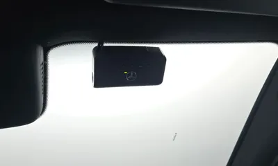 Mercedes-Benz GLC-Class 2018, 76549 км, за 28510000 KRW - фото 28